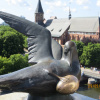 https://cdn.ostrovok.ru/t/100x100/hotel_review/a2/4e/a24e079e4a464c25ea3f84594425c0a6dcd14a56.jpeg