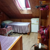 https://cdn.ostrovok.ru/t/100x100/hotel_review/a2/68/a268941dcb9de4e08dce03e85c68a4725a58a446.jpeg