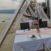https://cdn.ostrovok.ru/t/100x100/hotel_review/a2/88/a2888d3bb46455ee2e06b320a43f515dc96a1ecb.jpeg