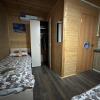 https://cdn.ostrovok.ru/t/100x100/hotel_review/a2/8a/a28a2e46c544aa38c91ef93f10038ebfc982d604.JPEG