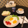 https://cdn.ostrovok.ru/t/100x100/hotel_review/a2/8c/a28cae95f6ea9296c6f98bfb4902fa02da9aa4aa.jpeg
