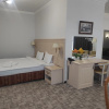 https://cdn.ostrovok.ru/t/100x100/hotel_review/a2/8f/a28fb2ee7f31d8d3f140cecdc1a8bd7802df4ebb.JPEG
