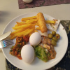 https://cdn.ostrovok.ru/t/100x100/hotel_review/a2/93/a293067b98b6db7b00a9b5f71ccb96a0f1f676ce.jpeg
