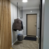 https://cdn.ostrovok.ru/t/100x100/hotel_review/a2/a7/a2a7cce741fa8ee3290efc6c5a49622aefe33a4d.JPEG