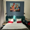 https://cdn.ostrovok.ru/t/100x100/hotel_review/a2/aa/a2aa9f48b5b71dcc30cde9579fc52a3e3233ea76.PNG