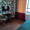https://cdn.ostrovok.ru/t/100x100/hotel_review/a2/ab/a2aba2d7caba6a6560be8e8585cec3cf77945d5c.JPEG