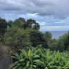 https://cdn.ostrovok.ru/t/100x100/hotel_review/a2/ae/a2ae6e2a183baf52a6a6ece38b0ddddc8a7b6b0b.JPEG