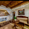 https://cdn.ostrovok.ru/t/100x100/hotel_review/a2/ae/a2aeca0b9980e16b01c2d0156ca39f173e8243fa.jpeg