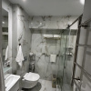 https://cdn.ostrovok.ru/t/100x100/hotel_review/a2/b5/a2b5a2cbb5e327709e8cd9243e5cc48646b4e4c8.JPEG