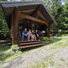 https://cdn.ostrovok.ru/t/100x100/hotel_review/a2/b6/a2b609deeebd2720f8d9e9e01fc39ecacef07c66.JPEG