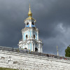 https://cdn.ostrovok.ru/t/100x100/hotel_review/a2/b6/a2b67d26b00efe0dc6ceb3084f6dc6a2ff8635ee.JPEG