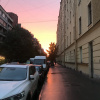 https://cdn.ostrovok.ru/t/100x100/hotel_review/a2/b7/a2b75dba474cfb94883403ce3003d1211288d588.jpeg