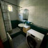 https://cdn.ostrovok.ru/t/100x100/hotel_review/a2/b7/a2b7e5af7e32fd6307f633ada323c8a810596802.JPEG