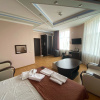 https://cdn.ostrovok.ru/t/100x100/hotel_review/a2/b8/a2b8dfd88f3e8980bae81163183d39f3e969253d.JPEG