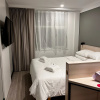 https://cdn.ostrovok.ru/t/100x100/hotel_review/a2/ba/a2ba26fc232087ecef43fa69a04d10cedf01bbe2.jpeg