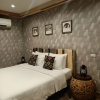 https://cdn.ostrovok.ru/t/100x100/hotel_review/a2/bc/a2bc381a2eec79ea6604cbbba96e993a620cfed8.JPEG