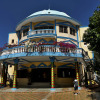 https://cdn.ostrovok.ru/t/100x100/hotel_review/a2/bf/a2bfda1d65288fe04bdc6d2c95ed10cf28852cf0.JPEG
