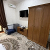 https://cdn.ostrovok.ru/t/100x100/hotel_review/a2/bf/a2bfe638ed2bd2b571e8a278a55e698cace4069c.JPEG