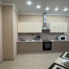 https://cdn.ostrovok.ru/t/100x100/hotel_review/a2/c8/a2c81f8b49c1e1e5991aeee04dfee3f023f10dfe.JPEG