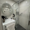 https://cdn.ostrovok.ru/t/100x100/hotel_review/a2/c8/a2c84a2fca3fcfe4e9780ebe7a0133f1cebc1345.JPEG
