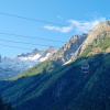 https://cdn.ostrovok.ru/t/100x100/hotel_review/a2/c8/a2c8a79ed83d672ee4fb9c02c0ea751fd985d73b.JPEG