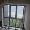 https://cdn.ostrovok.ru/t/100x100/hotel_review/a2/c8/a2c8ccfb68671575b6ad1bc1570e7fc8d2c0ae57.JPEG