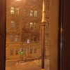https://cdn.ostrovok.ru/t/100x100/hotel_review/a2/ca/a2ca44f3e814f41106763e93bcd6d4b5fcb34a00.jpeg