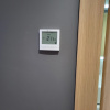 https://cdn.ostrovok.ru/t/100x100/hotel_review/a2/cf/a2cf06bb91ae2a9e79ed53276b14252c3336b4e8.JPEG