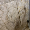 https://cdn.ostrovok.ru/t/100x100/hotel_review/a2/d2/a2d2b2f692ca6bfeac8aa6b59b8e5d76e8f8837e.JPEG