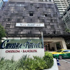 https://cdn.ostrovok.ru/t/100x100/hotel_review/a2/d8/a2d85a6e8fb170e82affd0b0f5ddff27da2fac18.JPEG