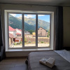 https://cdn.ostrovok.ru/t/100x100/hotel_review/a2/d9/a2d971a42e8d5408a6fdf96fe38be8a128ee49b8.jpeg