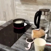 https://cdn.ostrovok.ru/t/100x100/hotel_review/a2/db/a2db77d2f01d8dd7e8c4a4791edb3272a18a0e49.JPEG