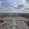 https://cdn.ostrovok.ru/t/100x100/hotel_review/a2/dc/a2dce5be15d052fda4e31ade88a1812a5ec0f8f1.JPEG