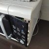 https://cdn.ostrovok.ru/t/100x100/hotel_review/a2/de/a2dec3a7b044b3fac2ccb7dcd100670906fcdff0.JPEG