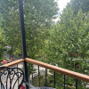 https://cdn.ostrovok.ru/t/100x100/hotel_review/a2/df/a2dfb9151faa5d324ecd20c9122c0dbf41d9e459.JPEG