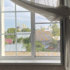 https://cdn.ostrovok.ru/t/100x100/hotel_review/a2/e2/a2e291dc6a56e092e80a3768cf59449facabcf46.JPEG