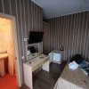 https://cdn.ostrovok.ru/t/100x100/hotel_review/a2/e3/a2e3ac06d32ef3d1ccea411a4385ab2dee3ba5a3.JPEG