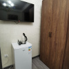 https://cdn.ostrovok.ru/t/100x100/hotel_review/a2/e7/a2e7403d0bbd324bd8d19a341cd68ab114bc7645.JPEG