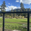 https://cdn.ostrovok.ru/t/100x100/hotel_review/a2/e7/a2e761e445bc325dcf6b1caed1590b09c435cd1a.JPEG