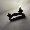 https://cdn.ostrovok.ru/t/100x100/hotel_review/a2/ec/a2ecfe827e85a1fb7c3c2eebb8838f64ea972829.JPEG