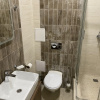 https://cdn.ostrovok.ru/t/100x100/hotel_review/a2/f2/a2f2a039d8fb06d2f45ccc0bb7d6ecd409ff9ba0.JPEG