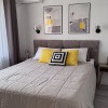 https://cdn.ostrovok.ru/t/100x100/hotel_review/a2/f8/a2f8e3aa20fda0a1866bd2ae77ee8cc5131e0fa8.JPEG