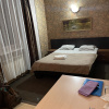 https://cdn.ostrovok.ru/t/100x100/hotel_review/a2/f9/a2f9f9d051643473c804b90308bdbea37b44f2e4.jpeg