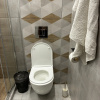 https://cdn.ostrovok.ru/t/100x100/hotel_review/a2/fd/a2fda05ae56fcbd25d4402bfced8f4cb78ad58d2.JPEG