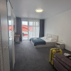 https://cdn.ostrovok.ru/t/100x100/hotel_review/a3/01/a301ca91db87e9b05ab3a0f653ea3fea30c9fc57.JPEG