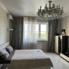https://cdn.ostrovok.ru/t/100x100/hotel_review/a3/0d/a30df2ef716aedb741bade63c9cf938e5ebb64c7.JPEG