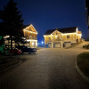 https://cdn.ostrovok.ru/t/100x100/hotel_review/a3/21/a321923bddd6b08368cb7dbd25bee67270736e4c.jpeg