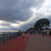 https://cdn.ostrovok.ru/t/100x100/hotel_review/a3/22/a322b0e3f2bb46962aca0c73e089409328c8a2a5.jpeg