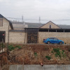 https://cdn.ostrovok.ru/t/100x100/hotel_review/a3/23/a323f086cd94ac2eddca3f75dbc22494ffbe5701.jpeg