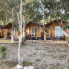 https://cdn.ostrovok.ru/t/100x100/hotel_review/a3/30/a3303b5b2f0c00485083d833a41ff85dfd6b83ea.JPEG